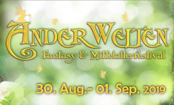 Anderwelten Teaserbild Malagon